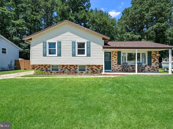 129 Scottfield Dr, Newark, DE 19713