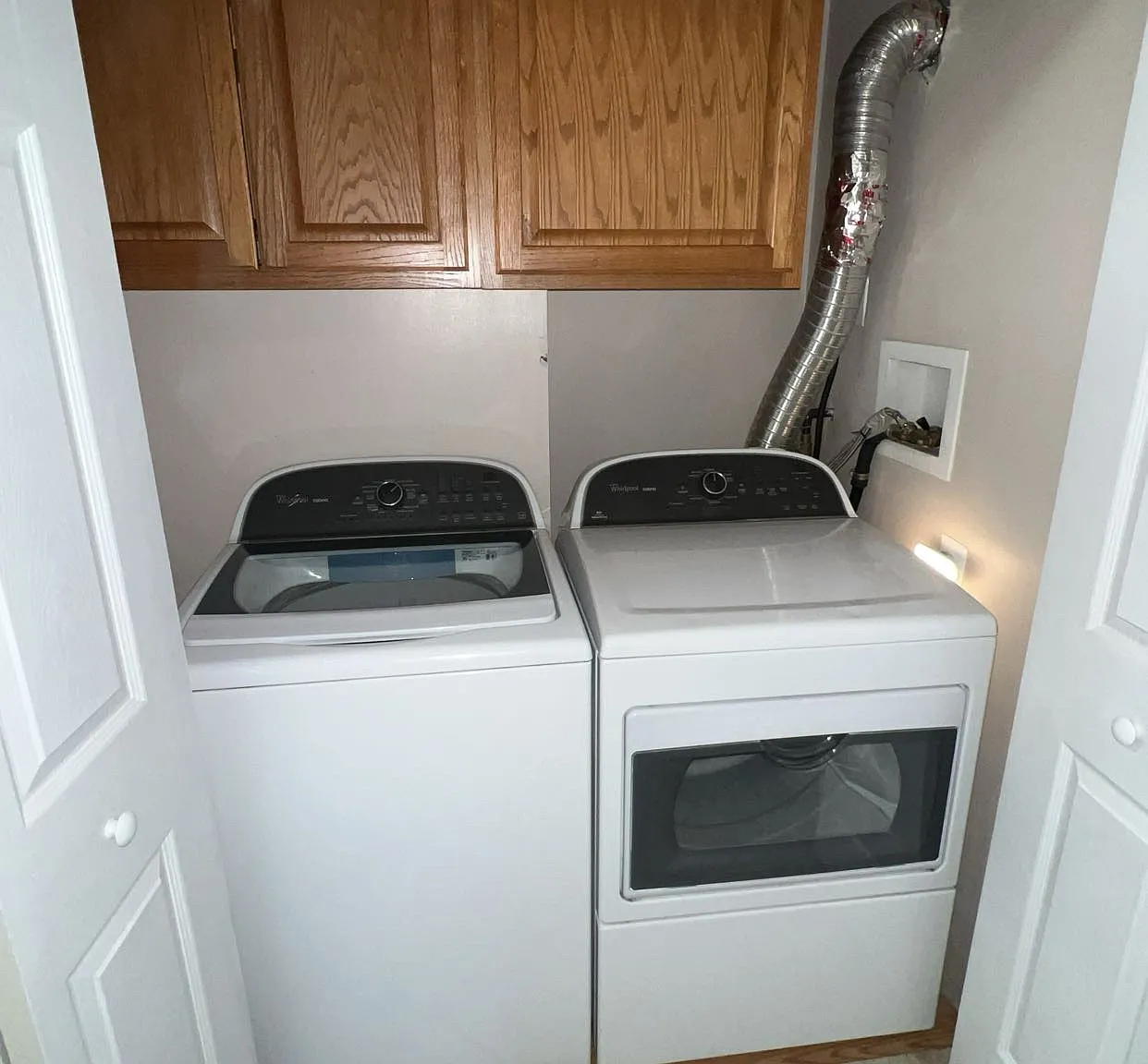 North St, Netcong — Photo 4