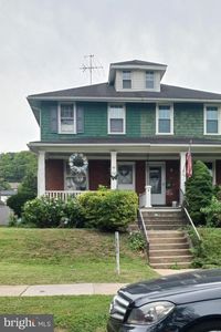 1132 Stirling St, Coatesville, PA, 19320