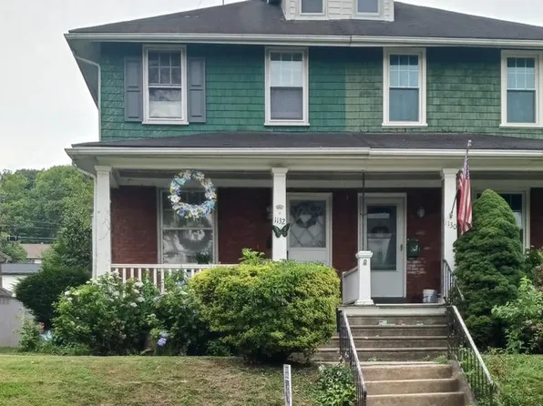 1132 Stirling St, Coatesville, PA 19320