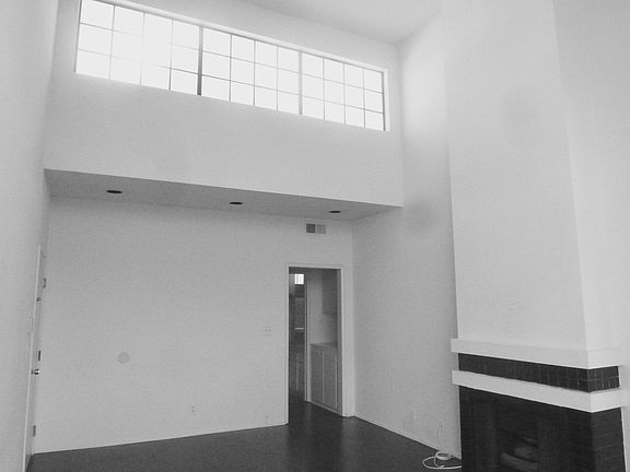 2nd image of 3648 Motor Ave APT 203