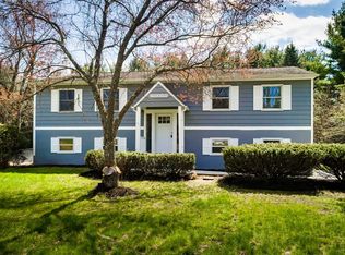 30 N Farm Dr, Dover Plains, NY 12522