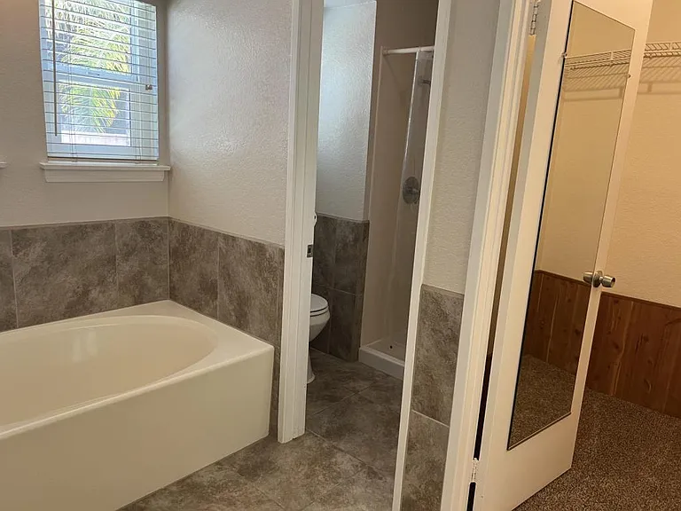 33367 View Crest Dr — Photo 20