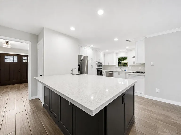 15414 Ripplestream St — Photo 13