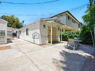 11230 Richland Ave #11226, Los Angeles, CA 90064