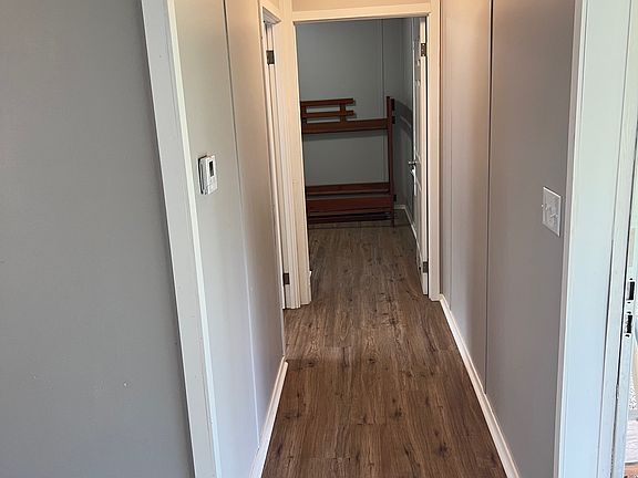 5th image of 12693 Adam St