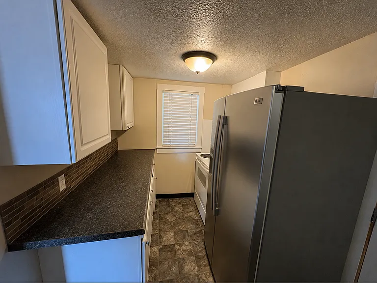 412 S 10th St #1 — Photo 3