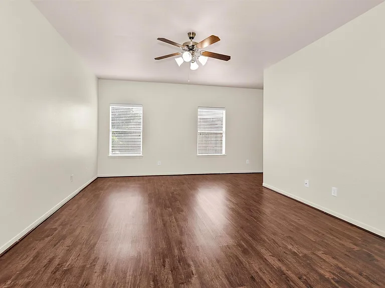 602 Blue Oasis Ct — Photo 15