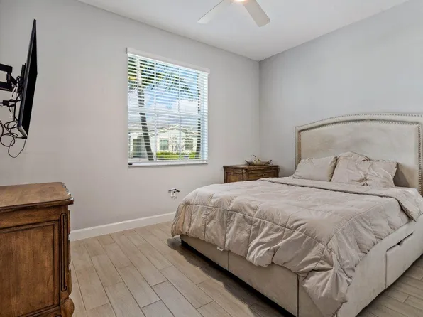 14582 Three Ponds Trail, Delray Beach, FL 33446