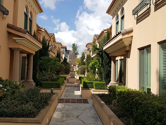 2nd image of 65 S San Gabriel Blvd APT 6