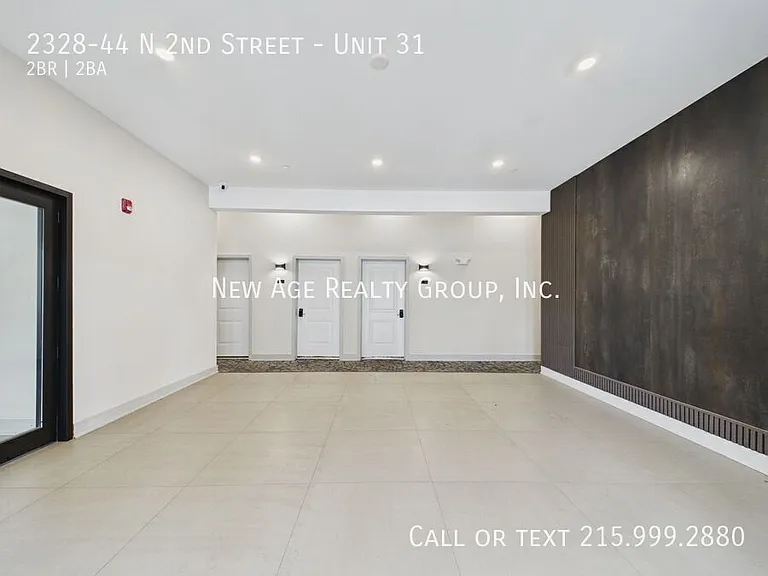 2328-44 N 2nd St #31 — Photo 16