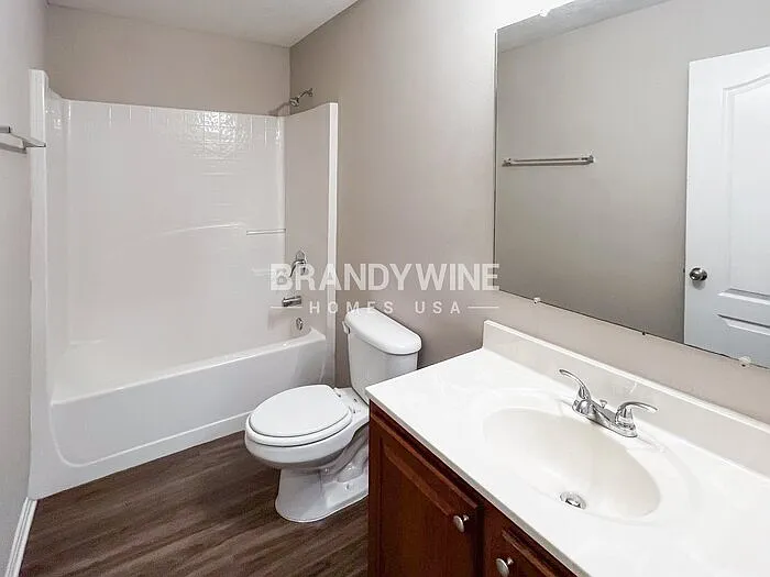 8269 Halls Hammock Ct — Photo 15