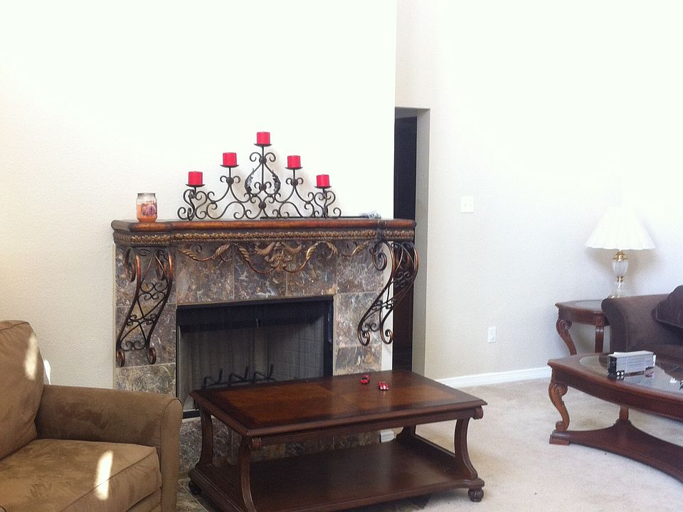 1st image of 1767 Highland Dr