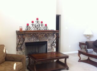 1767 Highland Dr, Whitney, TX 76692