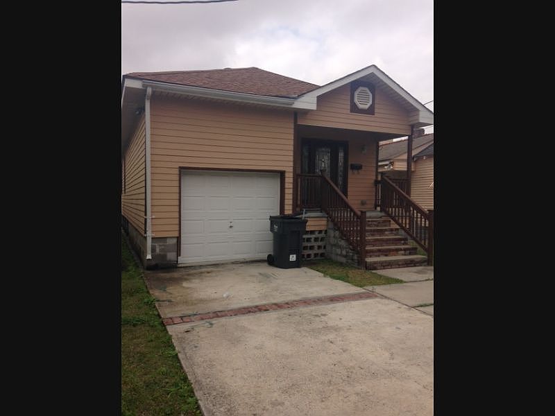 1st image of 1614 Bartholomew St