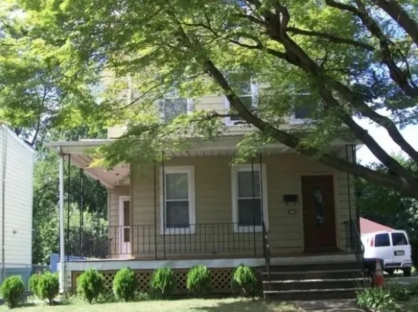 661 Springdale Ave, East Orange City, NJ 07017