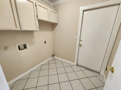 7933 Wolverine Dr — Photo 12