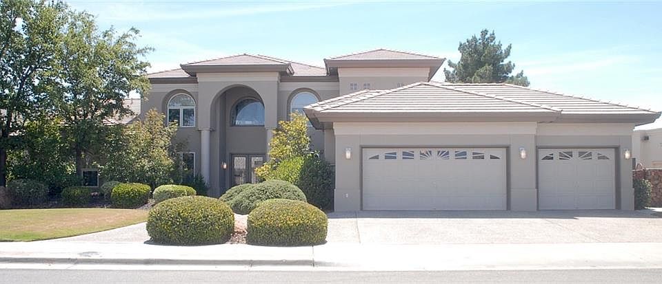 1st image of 6404 La Posta Dr