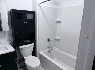 3224 SW 13th St, Des Moines, IA 50315