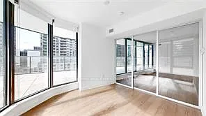 11 Wellesley St W #805 — Photo 14