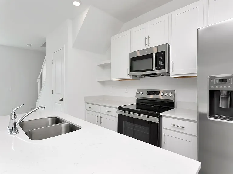 14448 Lilac Sky Ter — Photo 4