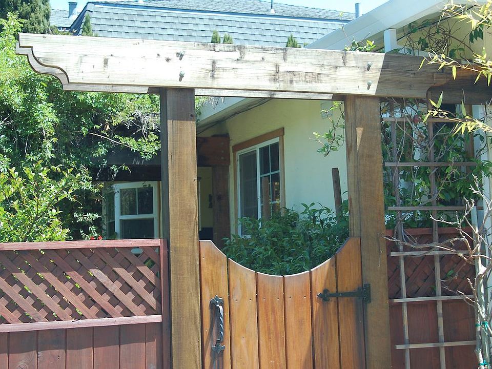 1st image of 84 E Sierra Ave