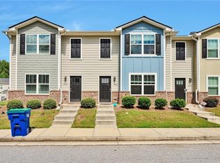 4433 Pinscher St, Union City, GA 30291