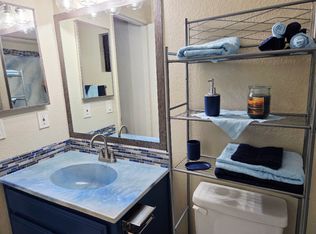 514 Coronado Ave APT B, Long Beach, CA 90814