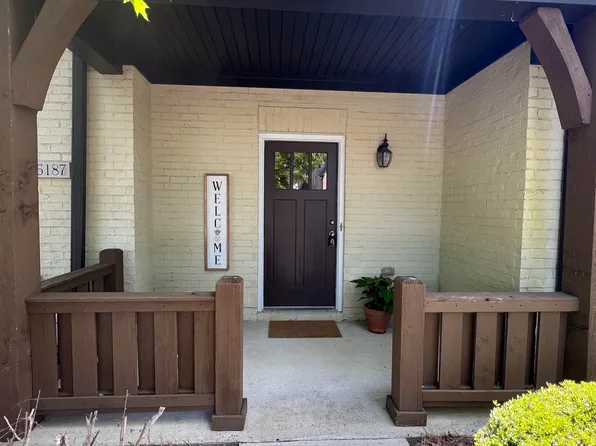 46187 Portobello Rd, Birmingham, AL 35242