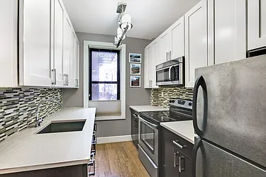 Sold by HomeDax Real Estate