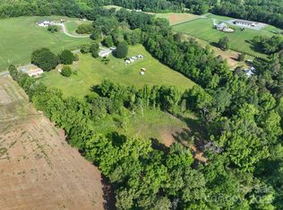 0 McLester Rd, Oakboro, NC 28129