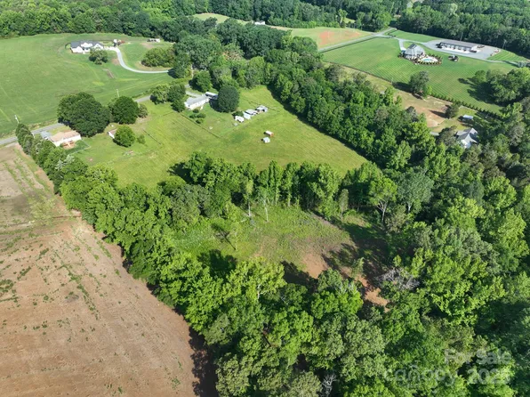 0 McLester Rd, Oakboro, NC 28129