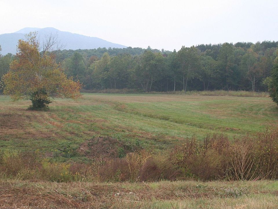 acreage