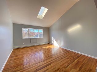 2268 Seward Ave #3, Bronx, NY 10473