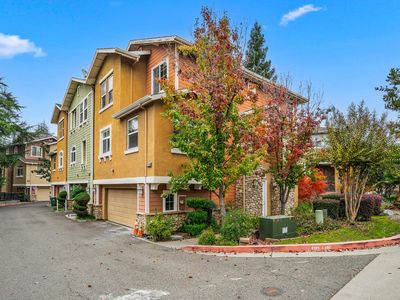 12400 Paradise Creek Ln, Fair Oaks, CA, 95628