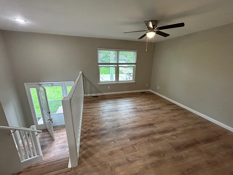 2418 Sundance Dr — Photo 5