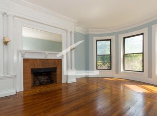 14 Bay State Rd, Quincy, MA 02171