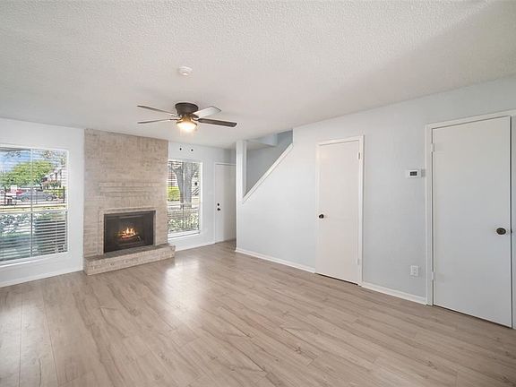 5th image of 250 El Dorado Blvd #304