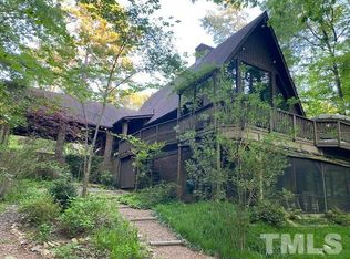 1103 Imperial Rd, Cary, NC 27511