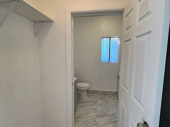 3rd image of 900 N Virgil Ave #4257-4259