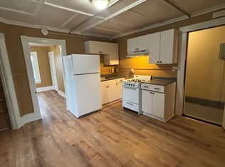 9 Dalton Ave #4, Pittsfield, MA 01201