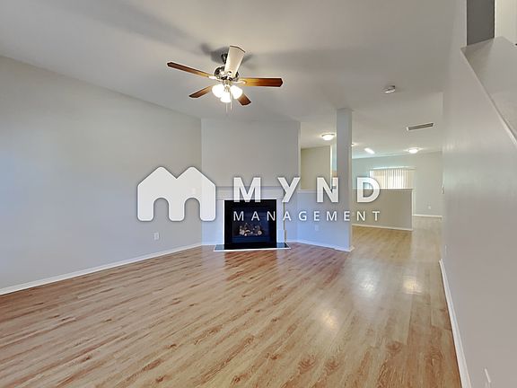 4th image of 4503 Carnfeld Ln