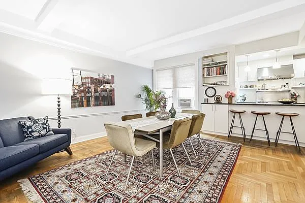 Sold by Avenue Sotheby's International Realty | media 24