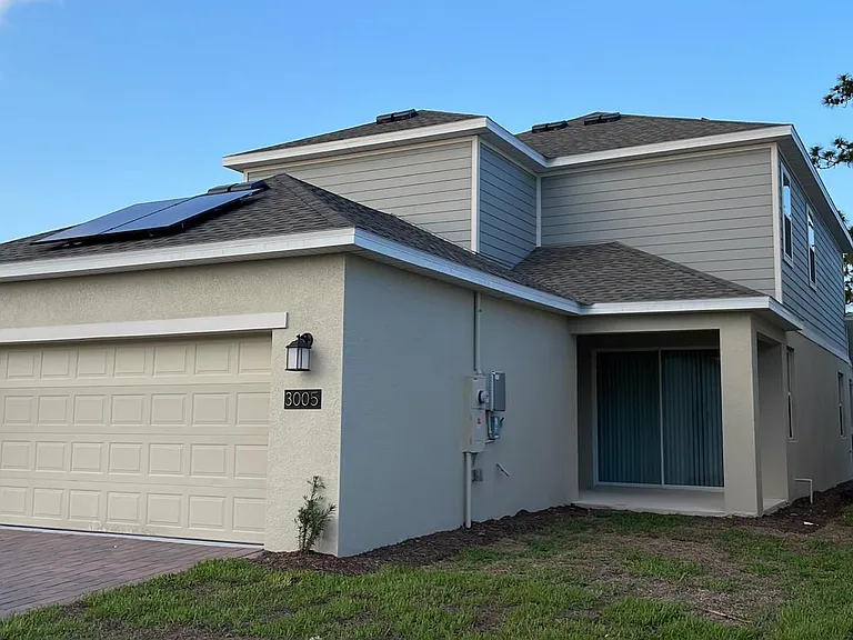 3005 Howley Aly — Photo 7
