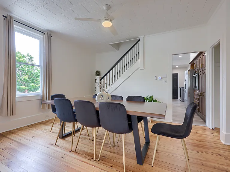 136 E Harrisburg Ave — Photo 13