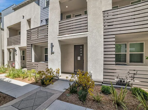 3209 Ivory Ter, San Ramon, CA 94583