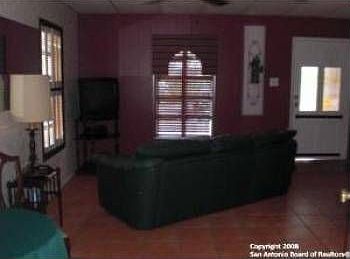 4th image of 1610 San Angelo