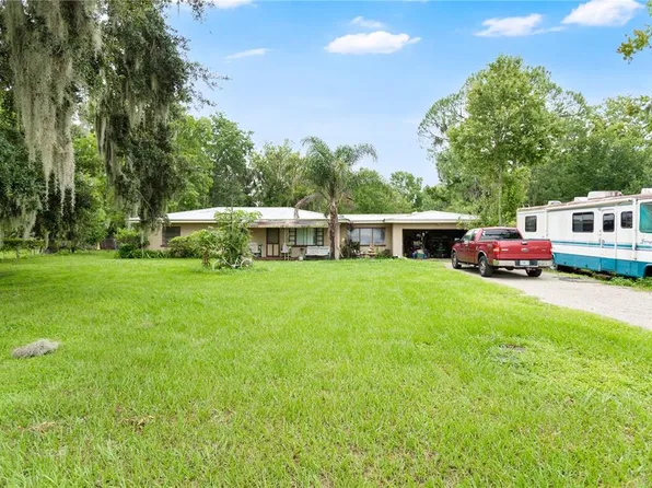 3702 CORK ROAD, PLANT CITY, FL 33565