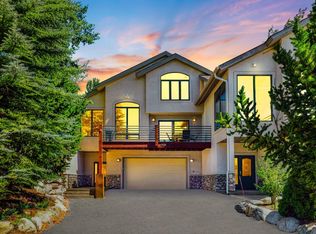 113 Ensign Dr UNIT A, Dillon, CO 80435
