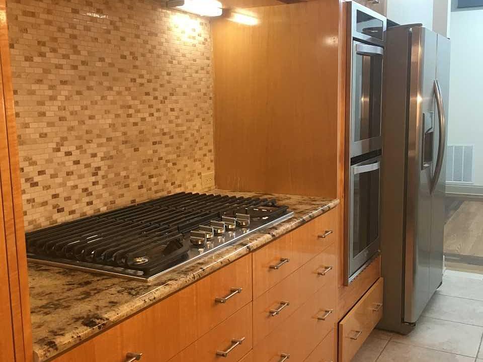 1st image of 1959 W Melrose St #1R